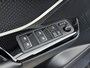 Toyota C-HR / C-HR+ 1.8 Hybrid Dynamic | NL Auto | Navigatie | Stoelverwarming | Achteruitrijcamera | **