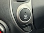 Hyundai ix35 2.0i Business Edition | Automaat | Cruise Control | Trekhaak | Navigatie | Leder
