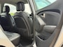 Hyundai ix35 2.0i Business Edition | Automaat | Cruise Control | Trekhaak | Navigatie | Leder