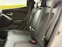 Hyundai ix35 2.0i Business Edition | Automaat | Cruise Control | Trekhaak | Navigatie | Leder