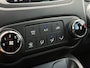 Hyundai ix35 2.0i Business Edition | Automaat | Cruise Control | Trekhaak | Navigatie | Leder