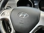 Hyundai ix35 2.0i Business Edition | Automaat | Cruise Control | Trekhaak | Navigatie | Leder