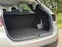 Hyundai ix35 2.0i Business Edition | Automaat | Cruise Control | Trekhaak | Navigatie | Leder