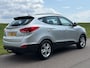 Hyundai ix35 2.0i Business Edition | Automaat | Cruise Control | Trekhaak | Navigatie | Leder