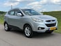 Hyundai ix35 2.0i Business Edition | Automaat | Cruise Control | Trekhaak | Navigatie | Leder
