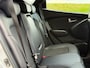 Hyundai ix35 2.0i Business Edition | Automaat | Cruise Control | Trekhaak | Navigatie | Leder