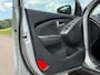 Hyundai ix35 2.0i Business Edition | Automaat | Cruise Control | Trekhaak | Navigatie | Leder