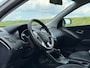 Hyundai ix35 2.0i Business Edition | Automaat | Cruise Control | Trekhaak | Navigatie | Leder
