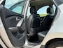 Hyundai ix35 2.0i Business Edition | Automaat | Cruise Control | Trekhaak | Navigatie | Leder