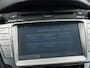 Hyundai ix35 2.0i Business Edition | Automaat | Cruise Control | Trekhaak | Navigatie | Leder