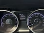 Hyundai ix35 2.0i Business Edition | Automaat | Cruise Control | Trekhaak | Navigatie | Leder
