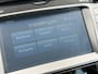 Hyundai ix35 2.0i Business Edition | Automaat | Cruise Control | Trekhaak | Navigatie | Leder