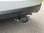 Hyundai ix35 2.0i Business Edition | Automaat | Cruise Control | Trekhaak | Navigatie | Leder