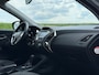Hyundai ix35 2.0i Business Edition | Automaat | Cruise Control | Trekhaak | Navigatie | Leder