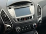 Hyundai ix35 2.0i Business Edition | Automaat | Cruise Control | Trekhaak | Navigatie | Leder