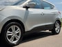 Hyundai ix35 2.0i Business Edition | Automaat | Cruise Control | Trekhaak | Navigatie | Leder