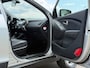 Hyundai ix35 2.0i Business Edition | Automaat | Cruise Control | Trekhaak | Navigatie | Leder