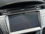 Hyundai ix35 2.0i Business Edition | Automaat | Cruise Control | Trekhaak | Navigatie | Leder