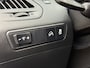 Hyundai ix35 2.0i Business Edition | Automaat | Cruise Control | Trekhaak | Navigatie | Leder