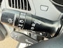 Hyundai ix35 2.0i Business Edition | Automaat | Cruise Control | Trekhaak | Navigatie | Leder