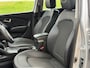 Hyundai ix35 2.0i Business Edition | Automaat | Cruise Control | Trekhaak | Navigatie | Leder