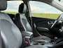 Hyundai ix35 2.0i Business Edition | Automaat | Cruise Control | Trekhaak | Navigatie | Leder