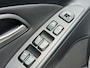 Hyundai ix35 2.0i Business Edition | Automaat | Cruise Control | Trekhaak | Navigatie | Leder
