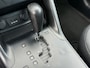 Hyundai ix35 2.0i Business Edition | Automaat | Cruise Control | Trekhaak | Navigatie | Leder