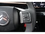Citroën E-C3 Aircross Plus 113pk Comfort Range 44 kWh Tot 8 Jaar Garantie! 3 Fase | Navigatie by App | Achteruitrijcamera | Cruise Control | Climate Control | !!