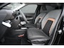Citroën E-C3 Aircross Plus 113pk Comfort Range 44 kWh Tot 8 Jaar Garantie! 3 Fase | Navigatie by App | Achteruitrijcamera | Cruise Control | Climate Control | !!