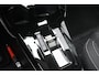 Citroën E-C3 Aircross Plus 113pk Comfort Range 44 kWh Tot 8 Jaar Garantie! 3 Fase | Navigatie by App | Achteruitrijcamera | Cruise Control | Climate Control | !!