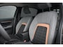 Citroën E-C3 Aircross Plus 113pk Comfort Range 44 kWh Tot 8 Jaar Garantie! 3 Fase | Navigatie by App | Achteruitrijcamera | Cruise Control | Climate Control | !!
