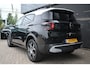 Citroën E-C3 Aircross Plus 113pk Comfort Range 44 kWh Tot 8 Jaar Garantie! 3 Fase | Navigatie by App | Achteruitrijcamera | Cruise Control | Climate Control | !!