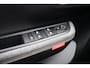 Citroën E-C3 Aircross Plus 113pk Comfort Range 44 kWh Tot 8 Jaar Garantie! 3 Fase | Navigatie by App | Achteruitrijcamera | Cruise Control | Climate Control | !!