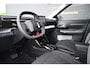 Citroën E-C3 Aircross Plus 113pk Comfort Range 44 kWh Tot 8 Jaar Garantie! 3 Fase | Navigatie by App | Achteruitrijcamera | Cruise Control | Climate Control | !!