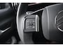 Citroën E-C3 Aircross Plus 113pk Comfort Range 44 kWh Tot 8 Jaar Garantie! 3 Fase | Navigatie by App | Achteruitrijcamera | Cruise Control | Climate Control | !!
