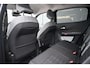 Citroën E-C3 Aircross Plus 113pk Comfort Range 44 kWh Tot 8 Jaar Garantie! 3 Fase | Navigatie by App | Achteruitrijcamera | Cruise Control | Climate Control | !!