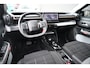 Citroën E-C3 Aircross Plus 113pk Comfort Range 44 kWh Tot 8 Jaar Garantie! 3 Fase | Navigatie by App | Achteruitrijcamera | Cruise Control | Climate Control | !!