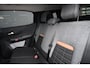 Citroën E-C3 Aircross Plus 113pk Comfort Range 44 kWh Tot 8 Jaar Garantie! 3 Fase | Navigatie by App | Achteruitrijcamera | Cruise Control | Climate Control | !!