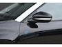 Citroën E-C3 Aircross Plus 113pk Comfort Range 44 kWh Tot 8 Jaar Garantie! 3 Fase | Navigatie by App | Achteruitrijcamera | Cruise Control | Climate Control | !!