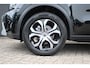 Citroën E-C3 Aircross Plus 113pk Comfort Range 44 kWh Tot 8 Jaar Garantie! 3 Fase | Navigatie by App | Achteruitrijcamera | Cruise Control | Climate Control | !!