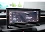 Citroën E-C3 Aircross Plus 113pk Comfort Range 44 kWh Tot 8 Jaar Garantie! 3 Fase | Navigatie by App | Achteruitrijcamera | Cruise Control | Climate Control | !!