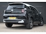 Citroën E-C3 Aircross Plus 113pk Comfort Range 44 kWh Tot 8 Jaar Garantie! 3 Fase | Navigatie by App | Achteruitrijcamera | Cruise Control | Climate Control | !!