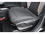 Citroën E-C3 Aircross Plus 113pk Comfort Range 44 kWh Tot 8 Jaar Garantie! 3 Fase | Navigatie by App | Achteruitrijcamera | Cruise Control | Climate Control | !!