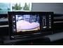 Citroën E-C3 Aircross Plus 113pk Comfort Range 44 kWh Tot 8 Jaar Garantie! 3 Fase | Navigatie by App | Achteruitrijcamera | Cruise Control | Climate Control | !!