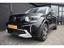 Citroën E-C3 Aircross Plus 113pk Comfort Range 44 kWh Tot 8 Jaar Garantie! 3 Fase | Navigatie by App | Achteruitrijcamera | Cruise Control | Climate Control | !!