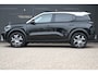 Citroën E-C3 Aircross Plus 113pk Comfort Range 44 kWh Tot 8 Jaar Garantie! 3 Fase | Navigatie by App | Achteruitrijcamera | Cruise Control | Climate Control | !!