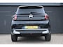 Citroën E-C3 Aircross Plus 113pk Comfort Range 44 kWh Tot 8 Jaar Garantie! 3 Fase | Navigatie by App | Achteruitrijcamera | Cruise Control | Climate Control | !!