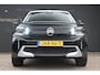 Citroën E-C3 Aircross Plus 113pk Comfort Range 44 kWh Tot 8 Jaar Garantie! 3 Fase | Navigatie by App | Achteruitrijcamera | Cruise Control | Climate Control | !!