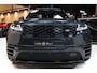 Land Rover Range Rover Velar 2.0D R-Dynamic|PANO|AUT|LEDER
